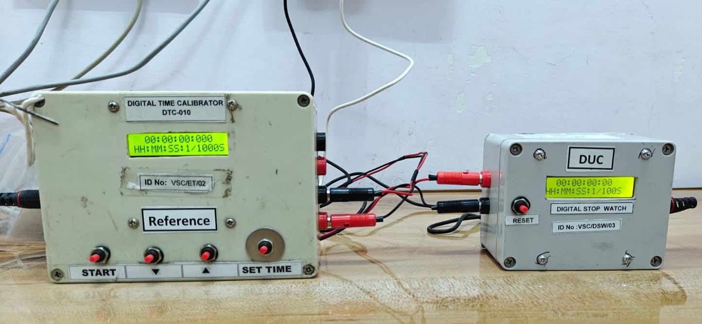 electro-tech